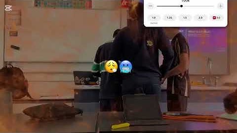 Main suspect in the disappearance of Max