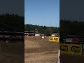 🎥 MXGP Lommel 2026 🏆🔥 #lommel #mxgp #motocross