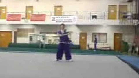 michelle spear practice