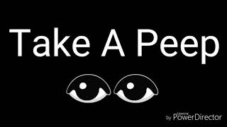 Why - Janaemonique Prod. By Cashmoneyap