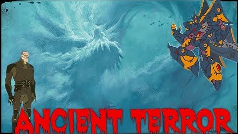 WHAT IF BALERION WAS IN TRANSFORMERS PRIME? (PART 9)