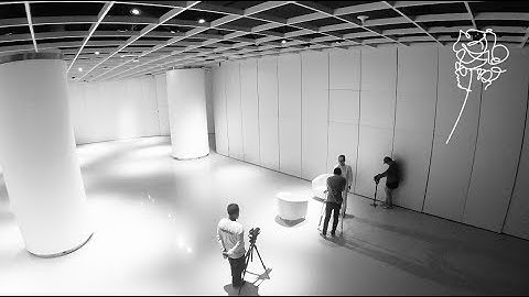 Kunto Aji - Pilu Membiru Experience (Official Music Video)