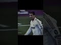 This version of ronaldo🔥#football #ronaldo #viral #fyp