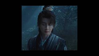 🥶if u hurt her again i will kill u🔥(4k)Cheng Yi|Li Yi Tong#chengyi#liyitong#foxspiritsatchmaker3