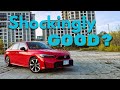 2026 Honda Civic Sport Touring Hybrid Review (FULL Test Drive) – The Best New Hybrid Car? Mp3 Song