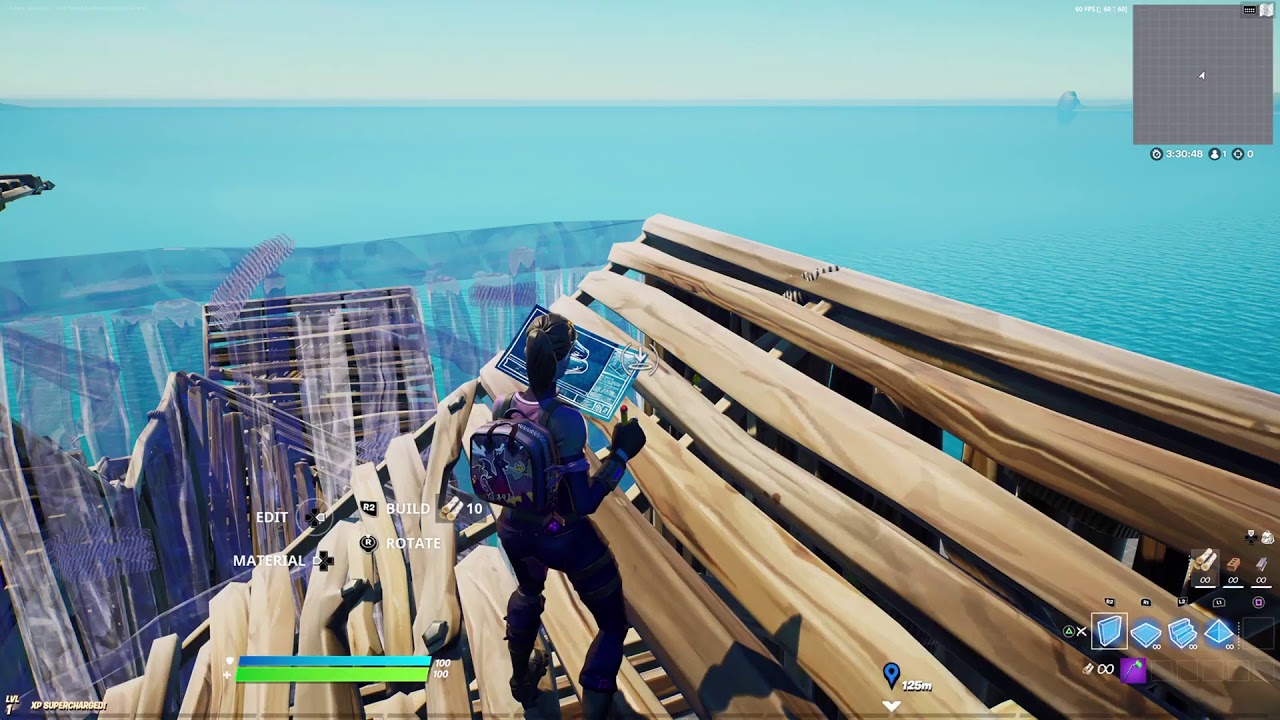 🔴PLAYING WITH SUBS AND VIEWERS *LIVE* CREATIVE, PUBS, BOXFIGHT, ZONEWARS (Fortnite Battle Royale)