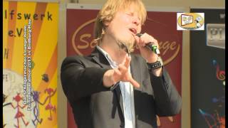 Fresi Fresdorf - Mandy (Fernsehmarathon 2013)
