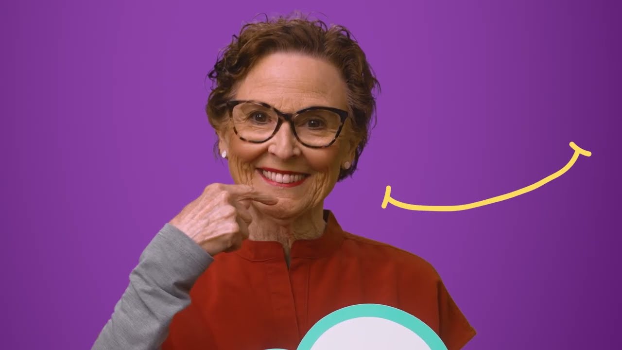 Little Extras | Debbie Schmitz