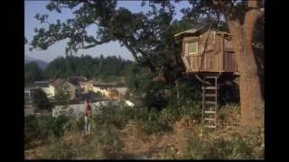 Stand By Me - Original Ending