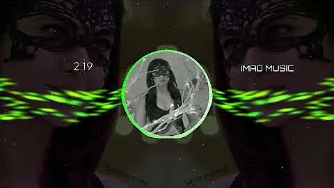 ريمكس اغنية هندية مشهورة تيري ميري تحميل Download Mp4 Mp3