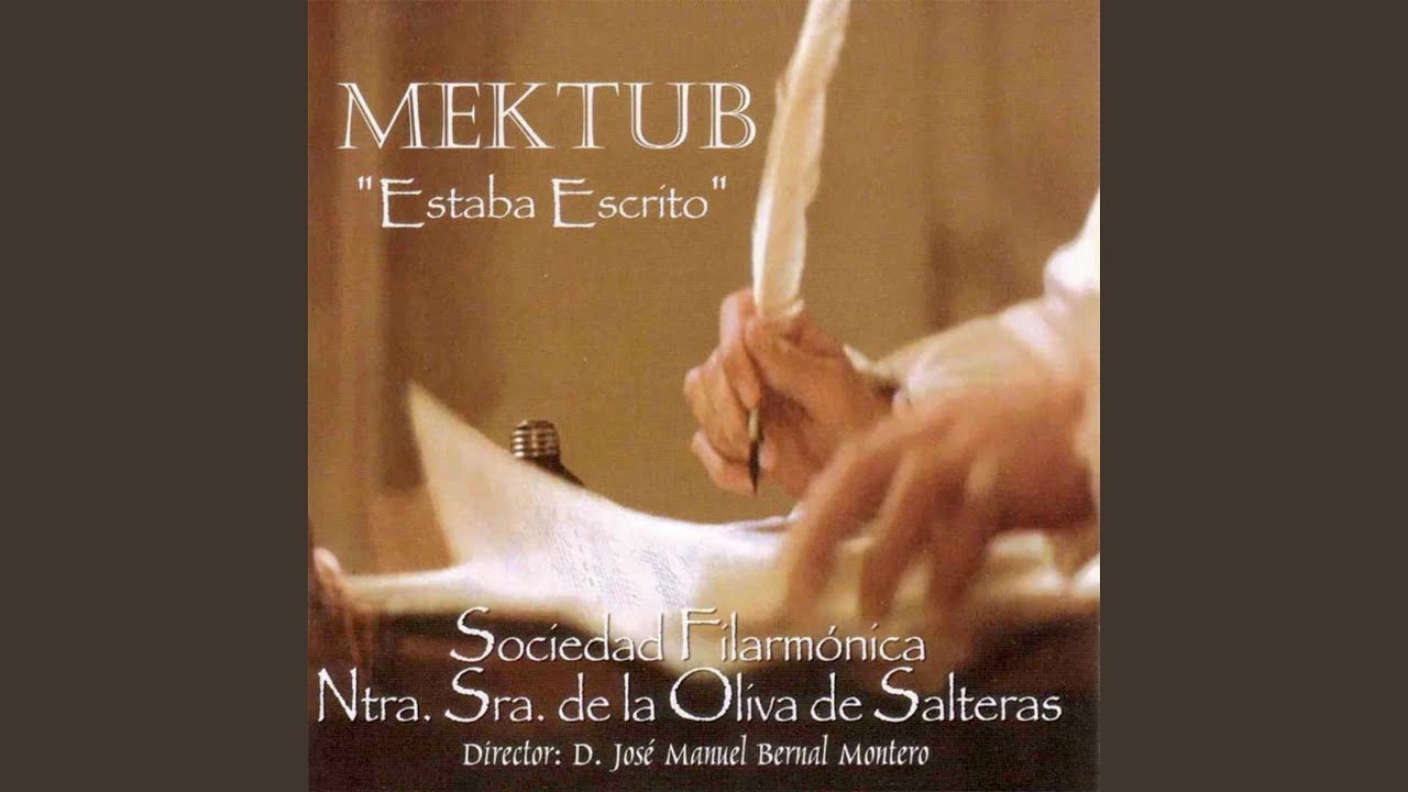 El Ocaso de los Dioses YouTube El Ocaso de los Dioses YouTube