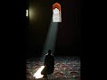 مناجاه للدكتور خالد ابو شادي لا تنسونا من صالح دعائكم مناجاه للدكتور خالد ابو شادي لا تنسونا من صالح دعائكم