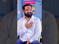 तीन गंध।तीन देवी।Hotel7777| Podcast #shortsfeed #shorts #short #trending #viral #ytshorts #friends