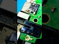 USB PORT CHANGE #shortsvideo #shortsviral #ycs #video #shortfeed #viralvideo