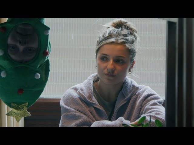 IDSA Short Film | This is England - YouTube
