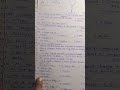 Ncert physics line to line questions-class 12-ch.1-11-acharya vishvendra #neetphysics #jeephysics