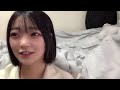 森下 舞羽(STU48) 2022年05月20日 SHOWROOM の動画、YouTube動画。