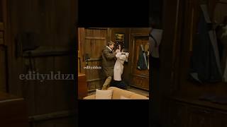 İso Ve Fadime’nin Zarife’den Kaçışı 😂👌🏻 Şacakbudeniz Şanlı Ilgan