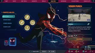 move aside foxy there is a new jumpscarer around