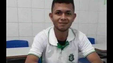 Como deve ser feita a avaliação da EJA?