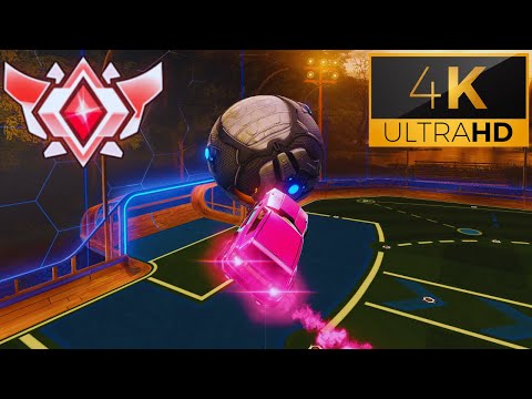 ذروة الإثارة لعبة      2 ضد 2 4