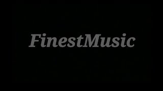 Hamba Juba [ Revisit ] - Lady Amar, JL SA, Cici & Murumba Pitch