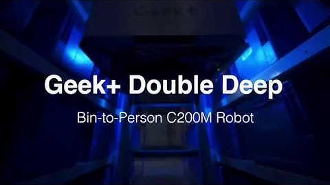 New Robot Member - RoboShuttle