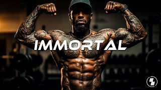 Trap Workout Music Mix 2026 🏋🏽 Top Motivational Songs 2026 🔥 Best Gym Music Playlist