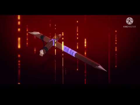 【MAD】使徒アン【ギラギラ】
