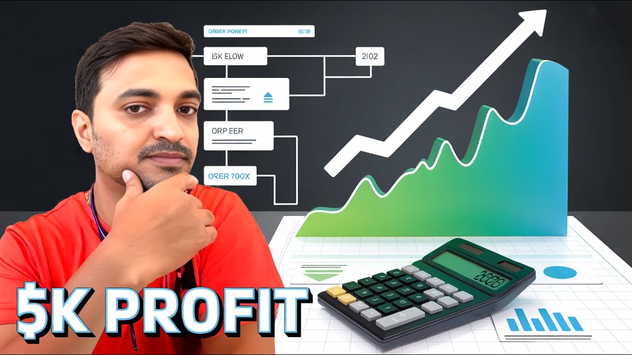 Nifty Options: The Science of Auction Market Theory Explained - YouTube