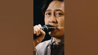 Misalkan memang dia lebih baik, pasti aku rela #misal #yovienuno #livesession
