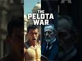 The 1904 Pelota War: A World's Fair Scandal! ⚾️⚖️ #history #weirdhistory #facts