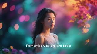 Scientists Found the Stress-Busting Color Your Home is Missing