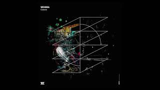 Download lagu Wehbba - Catarse  Original Mix   Drumcode  mp3