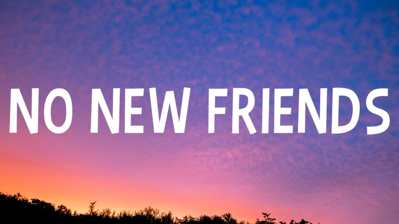lsd-no-new-friends-lyrics-ft-sia-diplo-labrinth-youtube