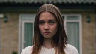 Download lagu 1998 - slxughter (slowed reverb)