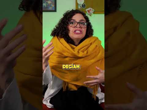 ¿Es verdad que la pelusa roja, te cura el hipo?