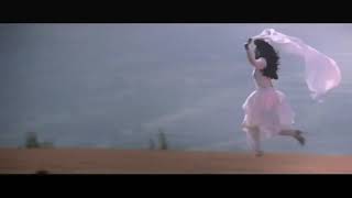 Waada Raha Sanam Song / Akshay Ayesha -- KHILADI Movie Song HD