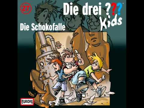 eine KindergartenFreunde Bagger Eintragbücher PDF