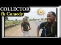 Collector fk comedy funnysvinesmikeprankfails try not to laugh compilation