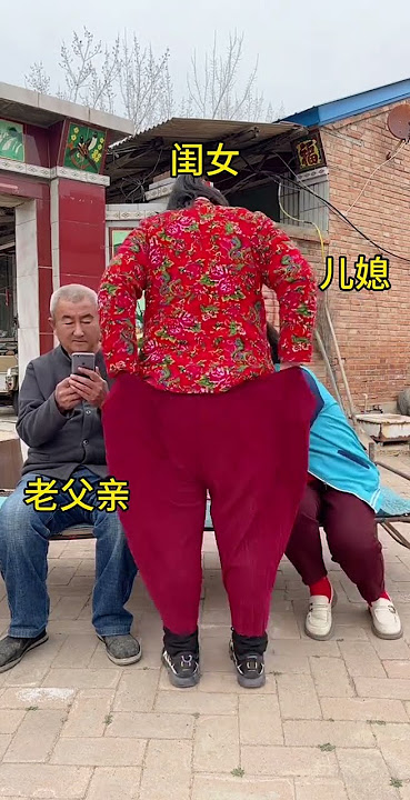 3xr75stac5dm8zm.mp4