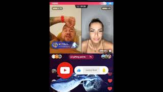 Janjuš I Dragana Spasojević Iz Zadruge 4. Janjuš Ne Igram S Ljudima Iz Rijalitija Zadruga 6