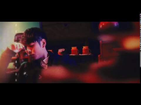  - HeartVod