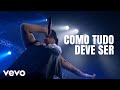 Charlie Brown Jr. - Como Tudo Deve Ser