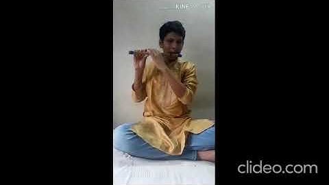 DBHS Matunga: Living on Hope - 9A virtual class assembly