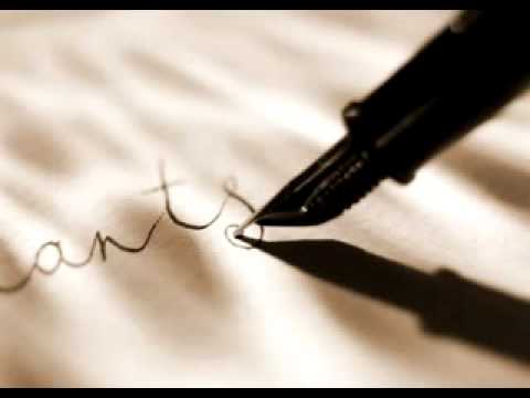Airhead - U do something to me (Original Mix)