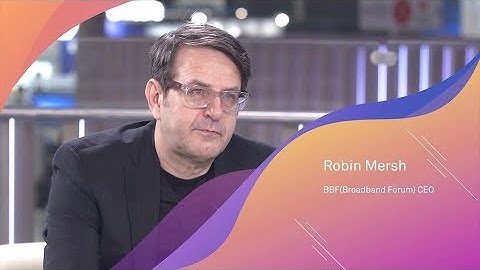 Interview: The Industry