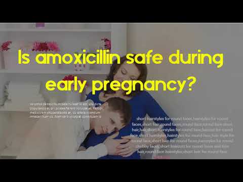Video: Diet during pregnancy, taking into account he alth conditions