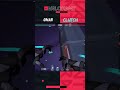 😈 Omen 1v3 A Site Clutch on Ascent | Valorant #Shorts