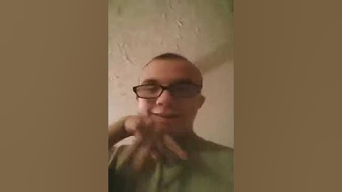 Retarded dinosaur